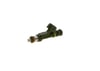 Benzin Enjektörü Manifold Ev-14-Cl Bosch 0280158110