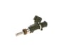 Benzin Enjektörü Manifold Ev-14-Est Bosch 0280158373
