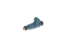 Benzin Enjektörü Manifold Ev-6-C Bosch 0280155814