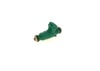 Benzin Enjektörü Manifold Ev-6-C Bosch 0280156025
