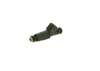 Benzin Enjektörü Manifold Ev-6-Cl Bosch 0280156378