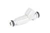 Benzin Enjektörü Manifold Ev-6-E Bosch 0280155809