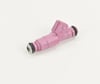Benzin Enjektörü Manifold Ev-6-E Bosch 0280155832