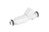 Benzin Enjektörü Manifold Ev-6-E Bosch 0280155809