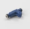 Benzin Enjektörü Manifold Ev-6-E Bosch 0280156101