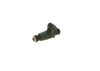 Benzin Enjektörü Manifold Ev-6-E Bosch 0280156268