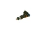 Benzin Enjektörü Mustang 06-12 5.4 Bosch 0280158117