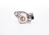Benzin Yüksek Basınç Pompası Opel Grandland Peugeot P208-P308-P508-P2008-P3008-P5008 Cıtroen C4-C5 A Ircross-Ds3-Ds5 1.6 Thp Bosch 0261520433