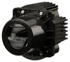 Bi-Led 3Rd Hella 1Al015318111