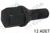 Bijon Civatası Psa 206-207 E.M. Aa.19 Paket 12 Gva 8845113