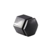 Bijon Kapağı Kalı.19 Uzun 24 Mm Ast-Jmok Gm 13450277