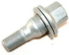 Bijon Saplaması Cıtroen Berlıngo-C-Elysee-C2-C3-C4-C5-C6-Ds3-Ds4-Peugeot 106 Iı-206-207-208-307-308- 406-407-5008-508 I-Iı-607-Opel Combo E-Crossland X-Grandland-Fıat Scudo-Ds 3-Ds 7 Psa 5405.67