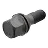 Bijon Saplaması Psa 1608734480