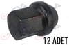 Bıjon Somunu Sac Jant Mat Connect 02>14 Gva 8830110