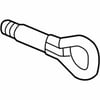 Bilimum Ön Arka Çeki Demiri Opel Corsa C-Corsa D-Astra G-Astra H Gm 90507738