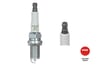 Bkr5e-11 Elantra-Mazda 323 1.6 2003-2008-Nıssan Mıcra-Honda Cıvıc 1.4/1.6 96-00 Geniş Tırnak Ngk 6953