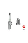 Bkr5e Kıa R19 1.4 Enj.-clıoııı-kangoo-meganeııı-p207-p306-p307-p406-partner