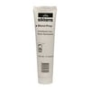 Blend-Prep 326 Ml Psa I21052812