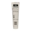 Blend-Prep 326 Ml Psa I21052812