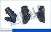 Blok Su Borusu Bmw N47 N57 E81 E82 E87 E88 E90 E91 E92 E93 E60 E61 F07 F10 F11 F01 F02 E83 E70 E71 Kale 572870