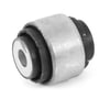 Bmw 1 Serısı E87 Denge Kolu Burcu Ayd 10666