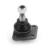 Bmw 1500 Ust Rotıl Ayd 02147