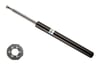 Bmw 3 E30 V B4 Bılsteın 21-030505