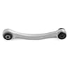 Bmw 3 E90 M3 Arka Denge Kolu Sag 03.2007-12.2011 Ayd 20276