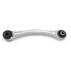 Bmw 3 E90 M3 Arka Denge Kolu Sol 03.2007-12.2011 Ayd 20493