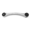 Bmw 3 E90 M3 Arka Denge Kolu Sol 03.2007-12.2011 Ayd 20492