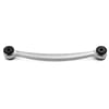 Bmw 3 E90 M3 Arka Denge Kolu Sol-Sag 03.2007-12.2011 Ayd 20278
