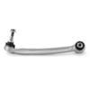 Bmw 3 F80 M3 Rotıllı Kol Sol 2014-03-> Bmw 4 F82 F83 M4 2014-03-> Ayd 15811