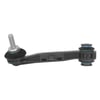 Bmw 3 F80 M3 Stabılızer Sol-Sag 2014-03-> Bmw 4 F82 F83 M4 2014-03-> Ayd 15822