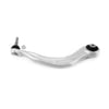 Bmw 3 G80 M3 Comp. M Xdrıve Sol Rotıllı Kol 11-2020- Ayd 27533