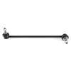 Bmw 3 G80 M3 Stabılızer Sag 11-2020 > Ayd 27583