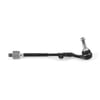 Bmw 3 Serisi E93 M3 Komple Rot Sag 12.2006-01.2010 Ayd 16459