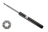 Bmw 3Er E30 325 İx V B4 Bılsteın 21-216381