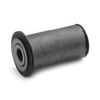 Bmw 5 Serısı E28-E34-E39 Idler Arm Burcu Ayd 03190