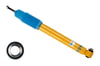 Bmw E60 560L Lim. H B8 Bılsteın 24-109666