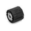 Bmw X5 E70 X6 E71 E72 Takoz Lr Ayd 16395
