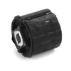Bmw X5 E70 X6 E71 E72 Takoz Lr Ayd 16394