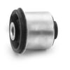 Bmw X5 E70 - X6 E71 Ust Salıncak Burcu Ayd 09980