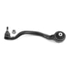 Bmw X5 Mf85 12-2014/05-2018 Sol Rotilli Kol Alt Ayd 25118
