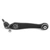 Bmw X5 Mf85 12-2014/05-2018 Sol Rotilli Kol Alt Ayd 25116