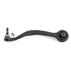 Bmw X5 Mf95 11-2019- Sol Rotilli Kol Alt Ayd 25112