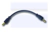 Bobin Kablosu Dkş S-Sl-Slx 1.4 92-02 -Uno 70 1.4 89-95 -Tipo-Tmpr 1.4 88-93 Op 7611124