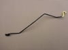 Bonnet Prop Psa 9816064480
