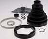 Boot Kits For Cvj Mercedes-Benz Gkn 307005
