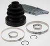 Boot Kits For Cvj Mını Gkn 306998