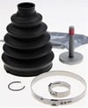 Boot Kits For Cvj Volvo Gkn 307030